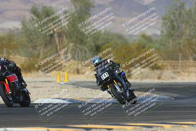 media/Dec-08-2024-CVMA (Sun) [[267e5a7075]]/Race 11-Formula 40/